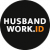 husbandwork.id